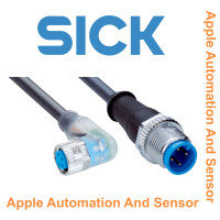 Sick YF8U14-030UA3M2A14 Plug connectors and cables Distributor Dealer Supplier Price in India.