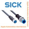 Sick YF8U14-C60UA3M2A14 Plug connectors and cables Distributor, Dealer, Supplier, Price in India. Sick YF8U14-C60UA3M2A14 Plug connectors and cables Distributor, Dealer, Supplier, Price in India.
