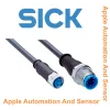 Sick YF8U14-C60UA3M2A14