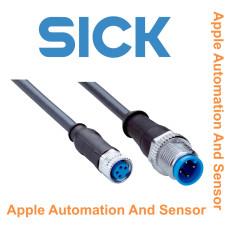 Sick YF8U14-050UA3M2A14 Plug connectors and cables Distributor, Dealer, Supplier, Price in India.