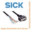Sick YFHDAC-020VH1XLEAX Plug connectors and cables Distributor, Dealer, Supplier, Price in India. Sick YFHDAC-020VH1XLEAX Plug connectors and cables Distributor, Dealer, Supplier, Price in India.