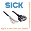 Sick YFHDAC-020VH1XLEAX