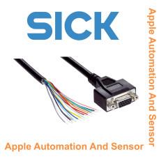 Sick YFHDAC-020VH1XLEAX Plug connectors and cables Distributor, Dealer, Supplier, Price in India.