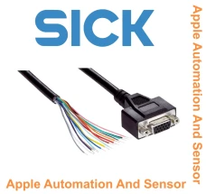 Sick YFHDAC-020VH1XLEAX