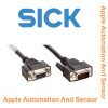 Sick YFHSAC-030VD5MHSA Plug connectors and cables Distributor, Dealer, Supplier, Price in India. Sick YFHSAC-030VD5MHSA Plug connectors and cables Distributor, Dealer, Supplier, Price in India.