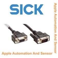 Sick YFHSAC-030VD5MHSA Plug connectors and cables Distributor, Dealer, Supplier, Price in India.