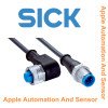 Sick YG2A13-C60UB1M2A13 Plug connectors and cables Distributor, Dealer, Supplier, Price in India. Sick YG2A13-C60UB1M2A13 Plug connectors and cables Distributor, Dealer, Supplier, Price in India.
