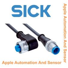 Sick YG2A13-010UB1M2A13 Plug connectors and cables Distributor, Dealer, Supplier, Price in India.