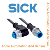 Sick YG2A14-C60UB3M2A14 Plug connectors and cables Distributor Dealer Supplier Price in India.