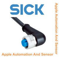 Sick YG2A13-100UB1XLEAX Plug connectors and cables Distributor Dealer Supplier Price in India.