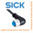 Sick YG2A25-030UB6XLEAX Plug connectors and cables Distributor, Dealer, Supplier, Price in India. Sick YG2A25-030UB6XLEAX Plug connectors and cables Distributor, Dealer, Supplier, Price in India.