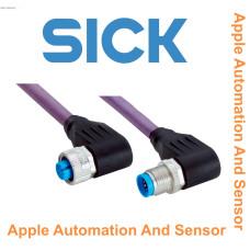 Sick YG2A15-030C1BN2A15 Plug connectors and cables Distributor, Dealer, Supplier, Price in India.