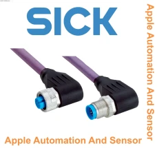 Sick YG2A15-050C1BN2A15