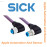 Sick YG2A15-150C1BN2A15 Plug connectors and cables Distributor, Dealer, Supplier, Price in India. Sick YG2A15-150C1BN2A15 Plug connectors and cables Distributor, Dealer, Supplier, Price in India.