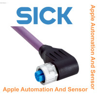 Sick YG2A15-050C1BXLEAX Plug connectors and cables Distributor Dealer Supplier Price in India.