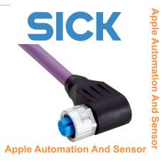 Sick YG2A15-050C1BXLEAX Plug connectors and cables Distributor, Dealer, Supplier, Price in India.