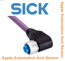 Sick YG2A15-050C1BXLEAX