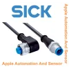 Sick YG2A15-020UB5M2A15