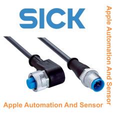 Sick YG2A15-020UB5M2A15 Plug connectors and cables Distributor, Dealer, Supplier, Price in India.