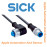 Sick YG2A15-C60UB5M2A15 Plug connectors and cables Distributor, Dealer, Supplier, Price in India. Sick YG2A15-C60UB5M2A15 Plug connectors and cables Distributor, Dealer, Supplier, Price in India.