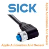 Sick YG2A18-020UA5XLEAX
