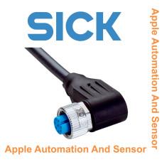 Sick YG2A18-020UA5XLEAX Plug connectors and cables Distributor, Dealer, Supplier, Price in India.