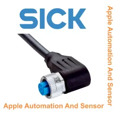 Sick YG2A18-050UA5XLEAX