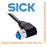 Sick YG2A18-020UA5XLEAX Plug connectors and cables Distributor, Dealer, Supplier, Price in India. Sick YG2A18-020UA5XLEAX Plug connectors and cables Distributor, Dealer, Supplier, Price in India.