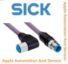 Sick YG2A55-020C1BM2A55