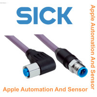 Sick YG2A55-020C1BM2A55 Plug connectors and cables Distributor Dealer Supplier Price in India.