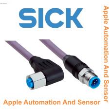 Sick YG2A55-020C1BM2A55 Plug connectors and cables Distributor, Dealer, Supplier, Price in India.