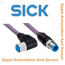 Sick YG2A55-020C1BM2A55