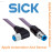 Sick YG2A55-020C1BM2A55 Plug connectors and cables Distributor, Dealer, Supplier, Price in India. Sick YG2A55-020C1BM2A55 Plug connectors and cables Distributor, Dealer, Supplier, Price in India.