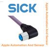 Sick YG2A55-020C1BXLEAX Plug connectors and cables Distributor, Dealer, Supplier, Price in India. Sick YG2A55-020C1BXLEAX Plug connectors and cables Distributor, Dealer, Supplier, Price in India.