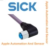 Sick YG2A55-020C1BXLEAX