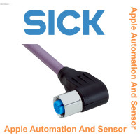 Sick YG2A55-020C1BXLEAX Plug connectors and cables Distributor Dealer Supplier Price in India.
