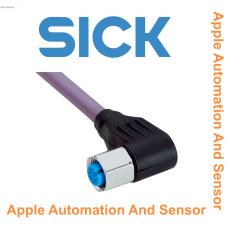 Sick YG2A55-020C1BXLEAX Plug connectors and cables Distributor, Dealer, Supplier, Price in India.