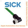 Sick YG2B25-020IB1XLEAX Plug connectors and cables Distributor, Dealer, Supplier, Price in India. Sick YG2B25-020IB1XLEAX Plug connectors and cables Distributor, Dealer, Supplier, Price in India.