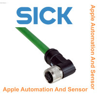 Sick YG2B25-020IB1XLEAX Plug connectors and cables Distributor Dealer Supplier Price in India.