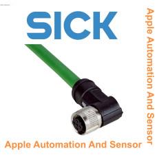 Sick YG2B25-020IB1XLEAX Plug connectors and cables Distributor, Dealer, Supplier, Price in India.