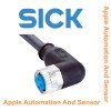 Sick YG8U13-020UA1XLEAX Plug connectors and cables Distributor, Dealer, Supplier, Price in India. Sick YG8U13-020UA1XLEAX Plug connectors and cables Distributor, Dealer, Supplier, Price in India.