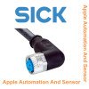 Sick YG8U14-020UA3XLEAX Plug connectors and cables Distributor, Dealer, Supplier, Price in India. Sick YG8U14-020UA3XLEAX Plug connectors and cables Distributor, Dealer, Supplier, Price in India.