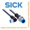 Sick YG8U14-C60UA3M2A14 Plug connectors and cables Distributor, Dealer, Supplier, Price in India. Sick YG8U14-C60UA3M2A14 Plug connectors and cables Distributor, Dealer, Supplier, Price in India.
