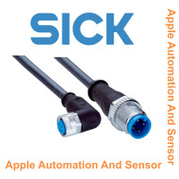 Sick YG8U14-C60UA3M2A14 Plug connectors and cables Distributor Dealer Supplier Price in India.