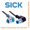 Sick YI2A14-C60UB3N2A14 Plug connectors and cables Distributor, Dealer, Supplier, Price in India. Sick YI2A14-C60UB3N2A14 Plug connectors and cables Distributor, Dealer, Supplier, Price in India.
