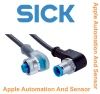 Sick YI2A14-C60UB3N2A14