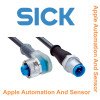 Sick YI2A15-020UB5M2A15 Plug connectors and cables Distributor, Dealer, Supplier, Price in India. Sick YI2A15-020UB5M2A15 Plug connectors and cables Distributor, Dealer, Supplier, Price in India.