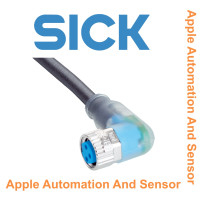 Sick YI8U13-020UA1XLEAX Plug connectors and cables Distributor Dealer Supplier Price in India.