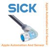 Sick YI8U14-020UA3XLEAX Plug connectors and cables Distributor, Dealer, Supplier, Price in India. Sick YI8U14-020UA3XLEAX Plug connectors and cables Distributor, Dealer, Supplier, Price in India.