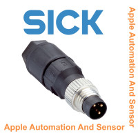 Sick YM08U13-0002K1823A Plug connectors and cables Distributor Dealer Supplier Price in India.